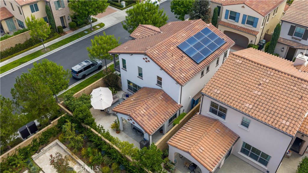 main property photo 49