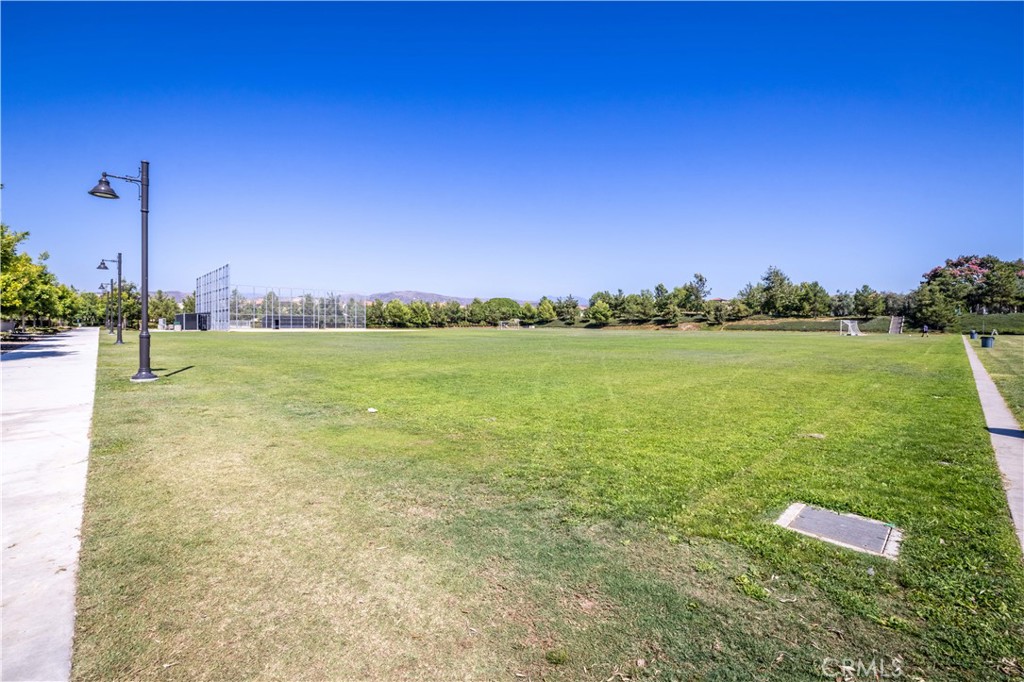 main property photo 57