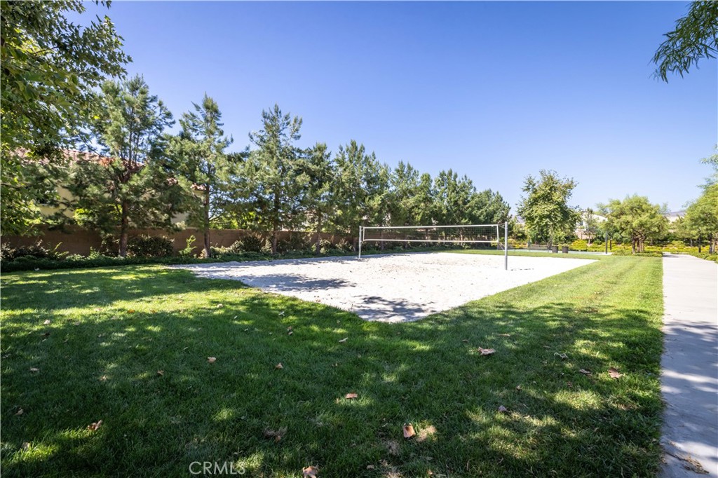 main property photo 59