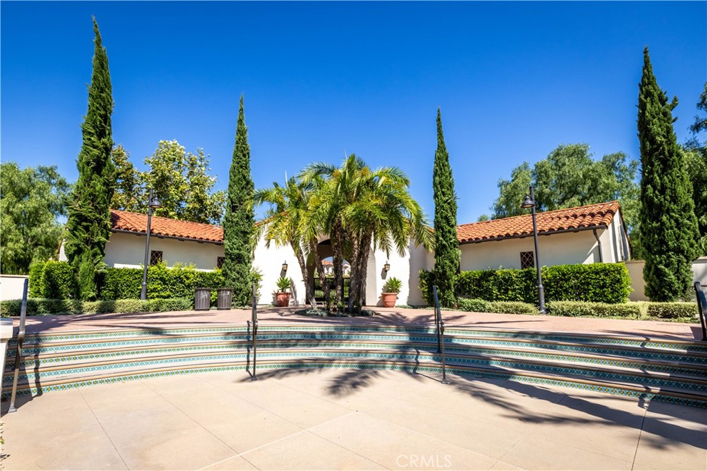 main property photo 61