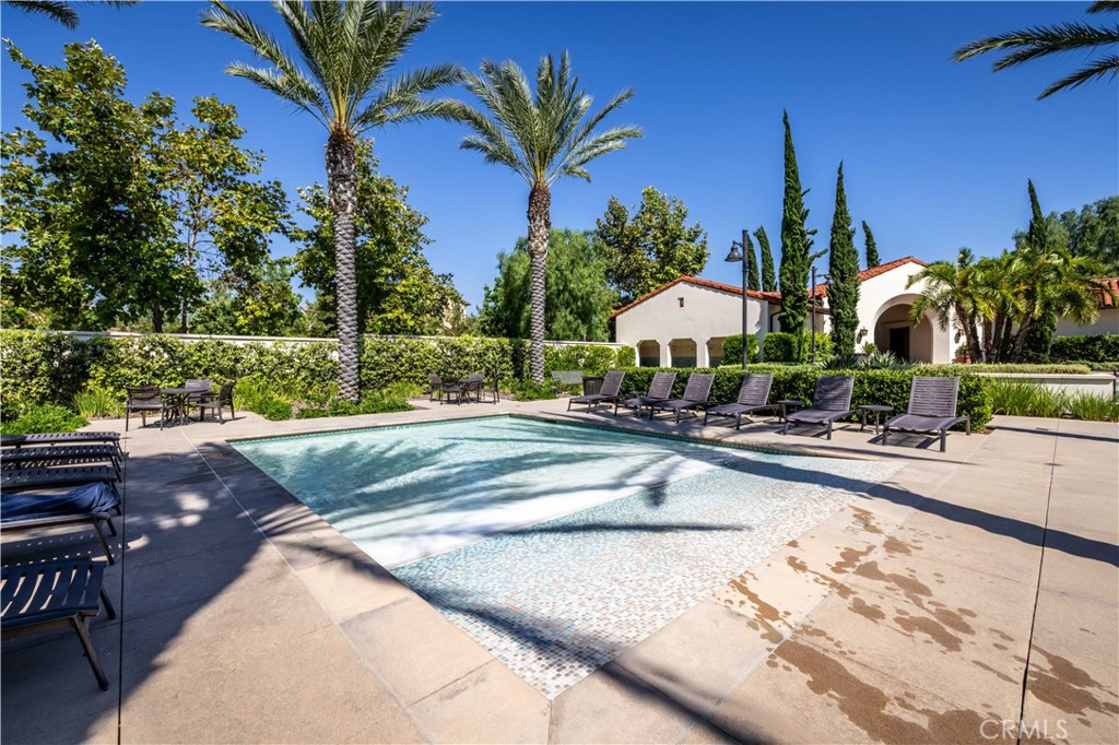 main property photo 62