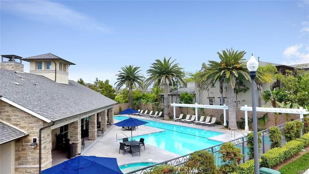 main property photo 59