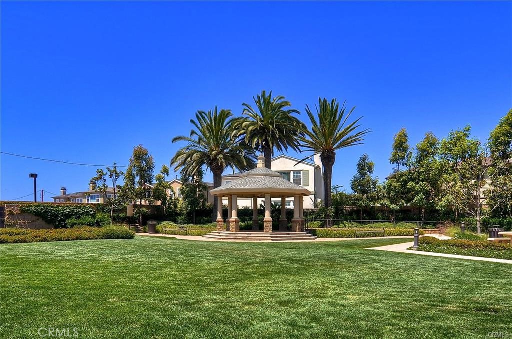 main property photo 61