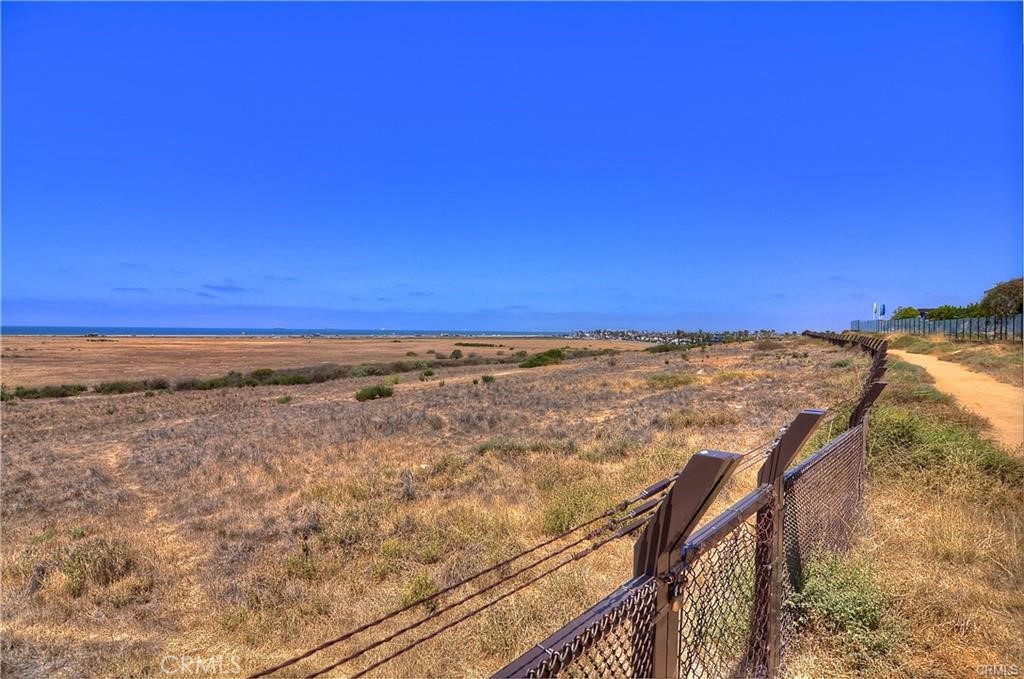 main property photo 63