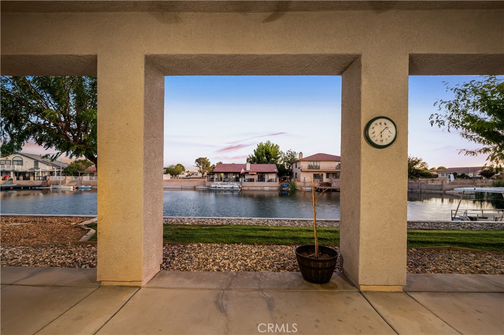main property photo 50