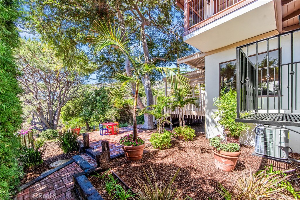 main property photo 56