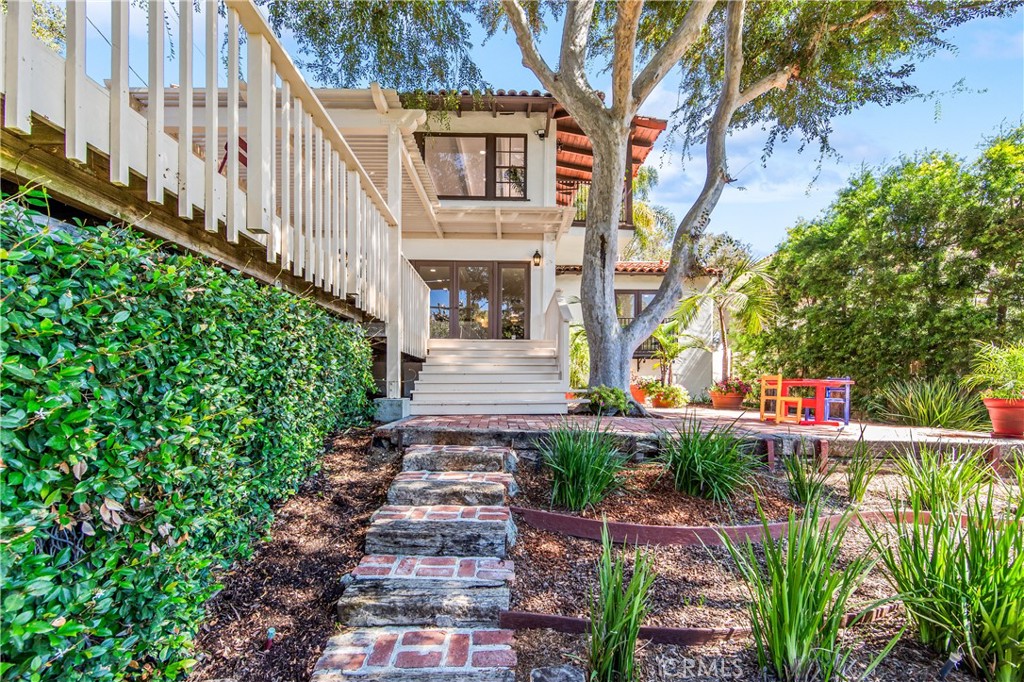 main property photo 57