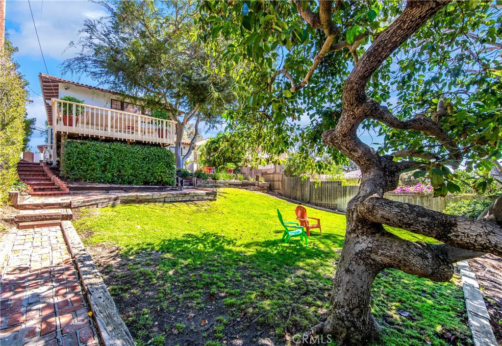 main property photo 58
