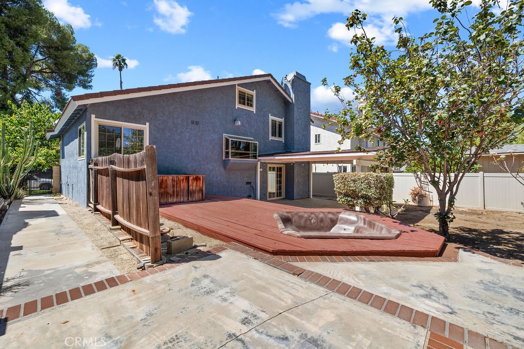 main property photo 38