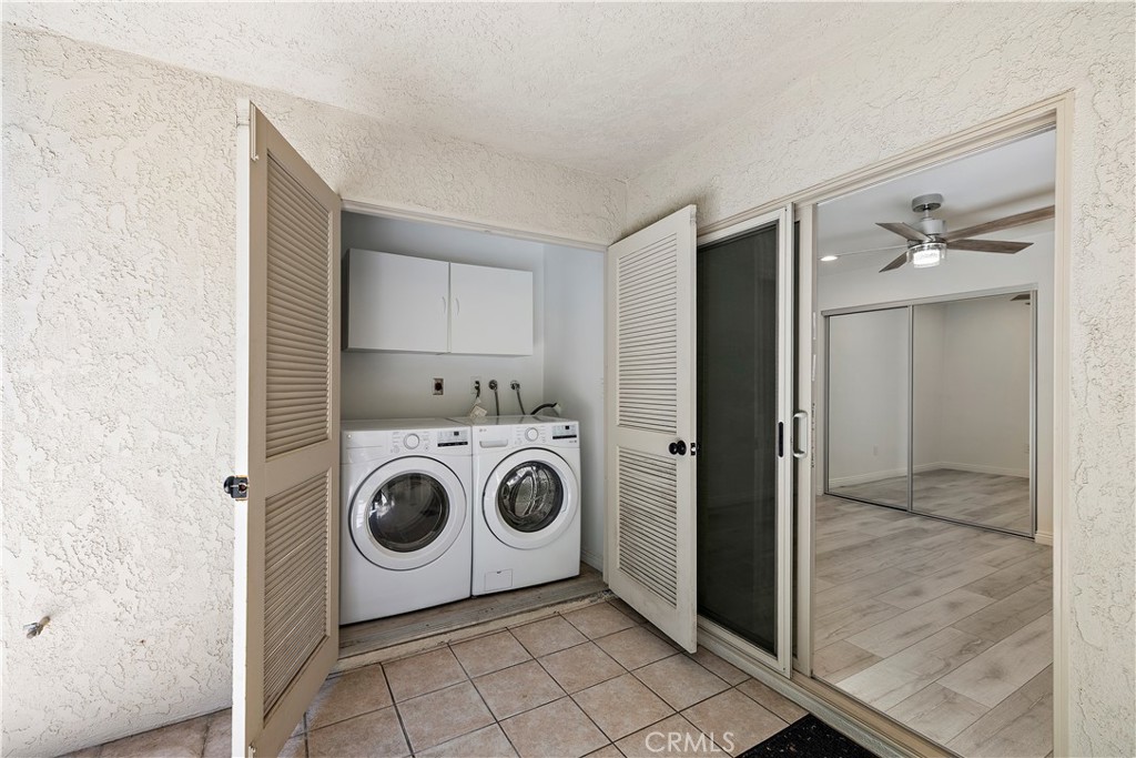 main property photo 59