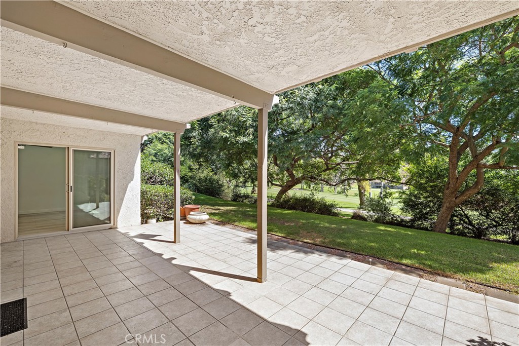 main property photo 60