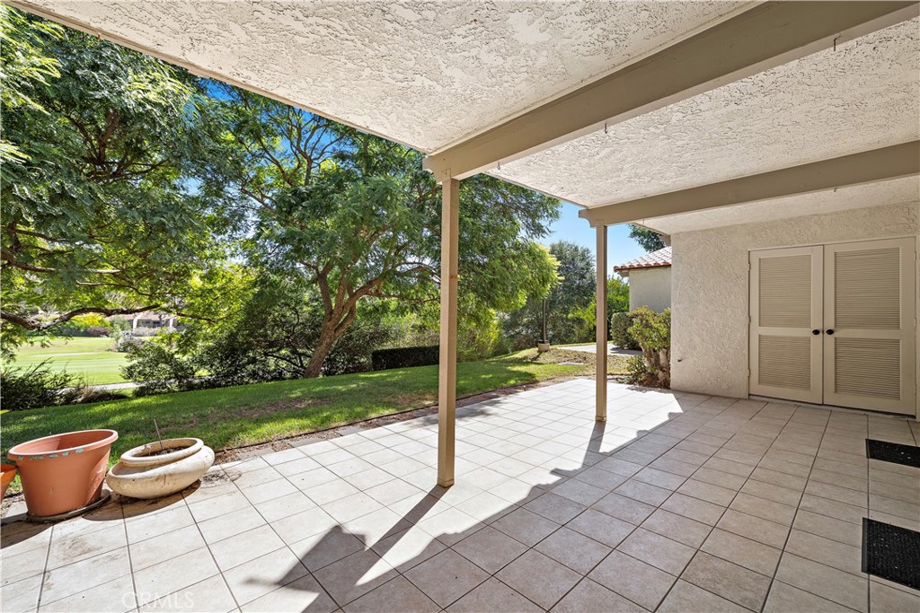 main property photo 62