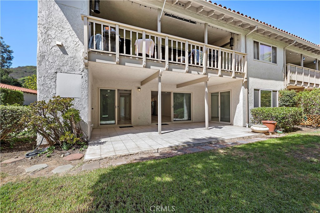 main property photo 63