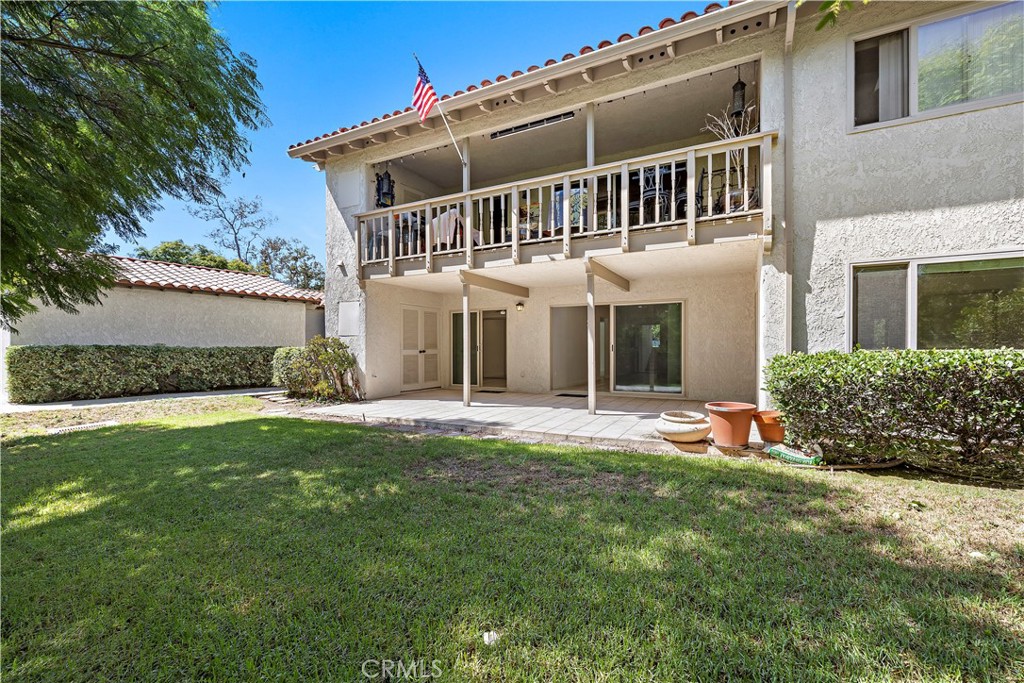 main property photo 64