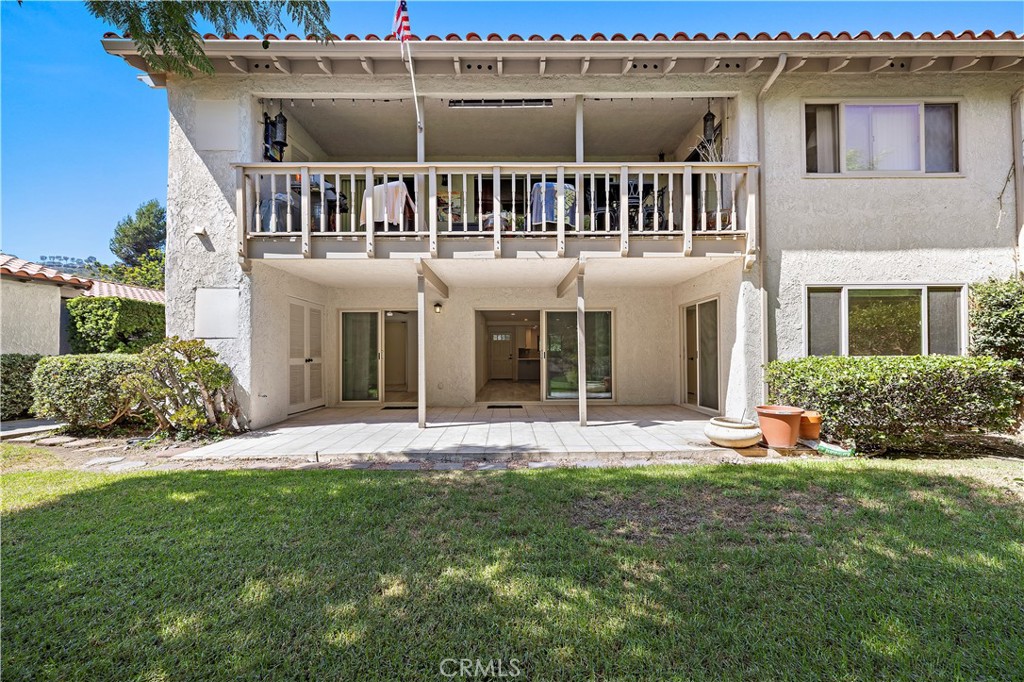 main property photo 65