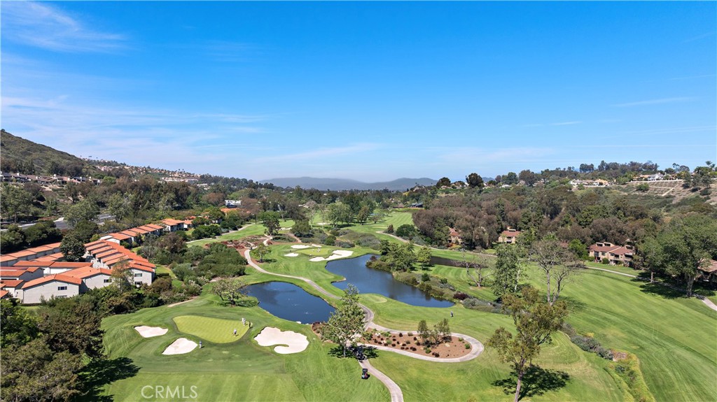 main property photo 67