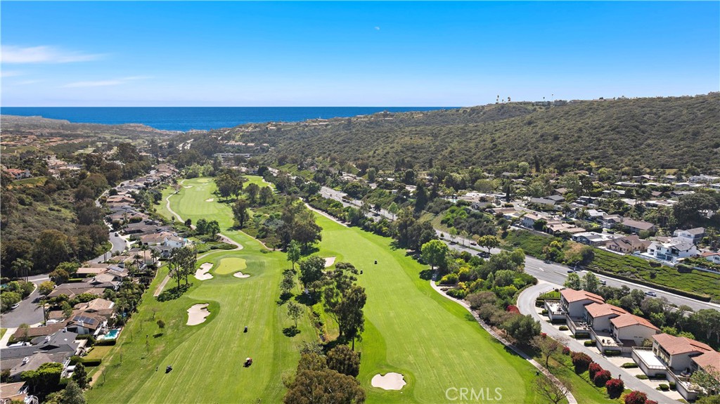 main property photo 70