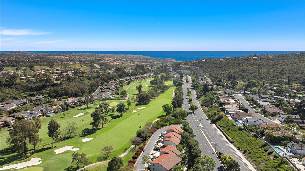 main property photo 71
