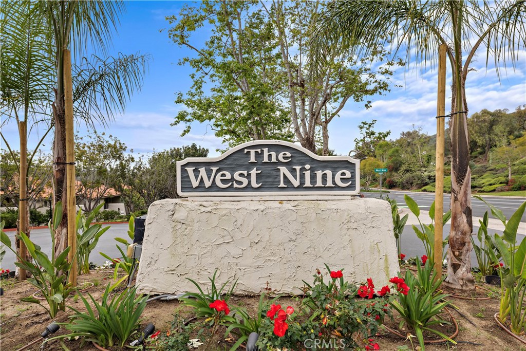 main property photo 72