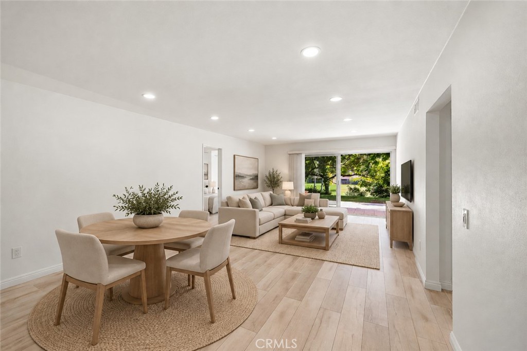 main property photo 74