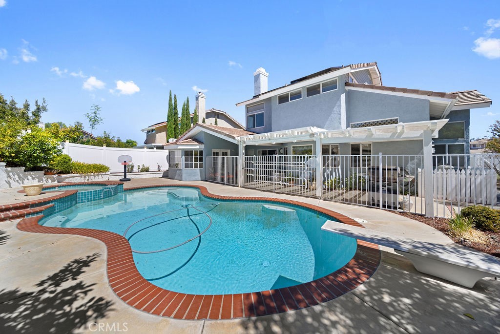 main property photo 48
