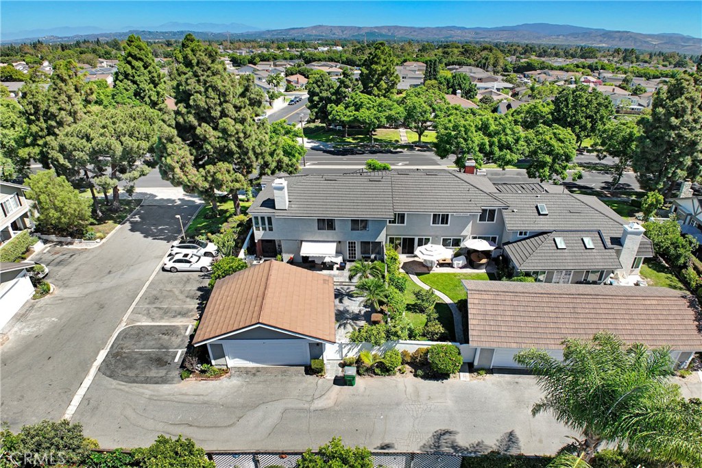 main property photo 62