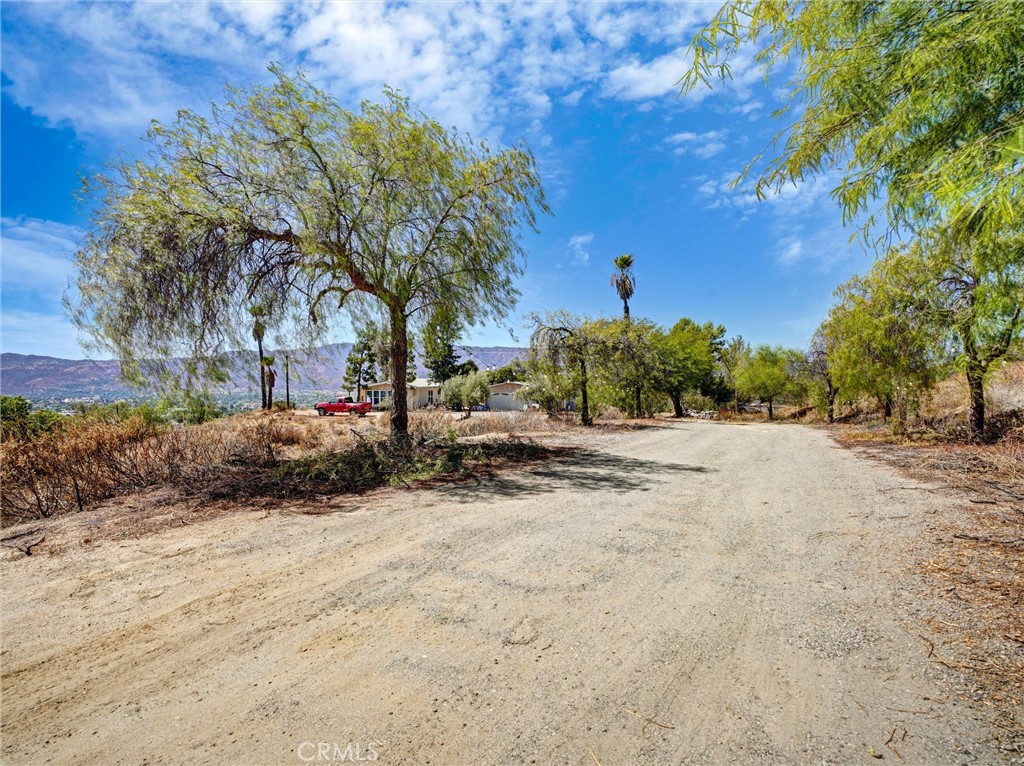 main property photo 26
