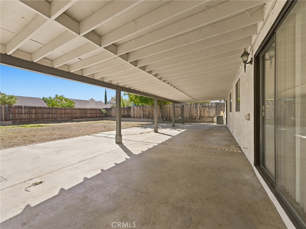 main property photo 26
