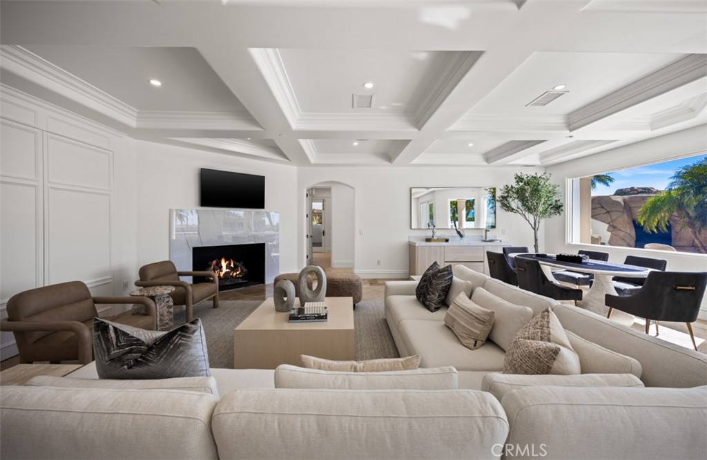 main property photo 55