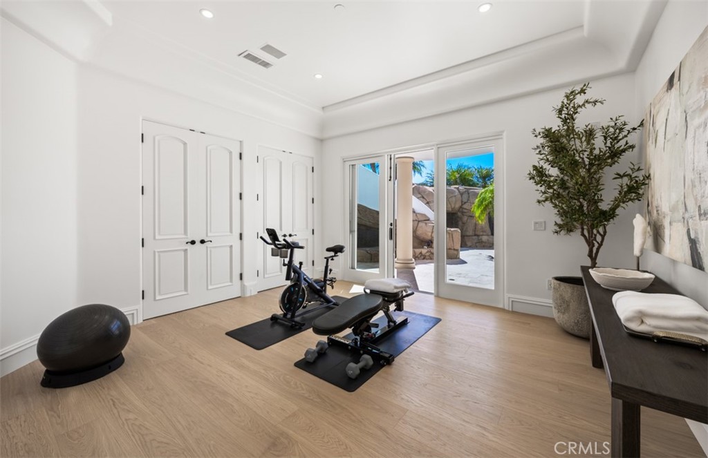 main property photo 56