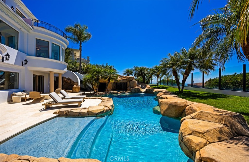 main property photo 58