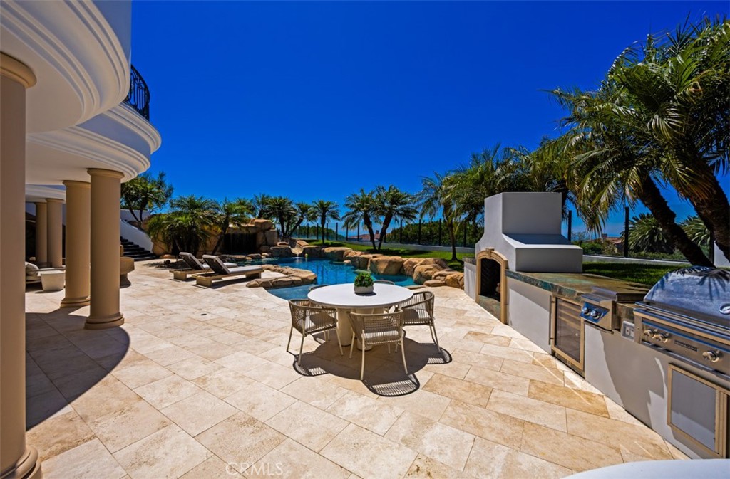 main property photo 60