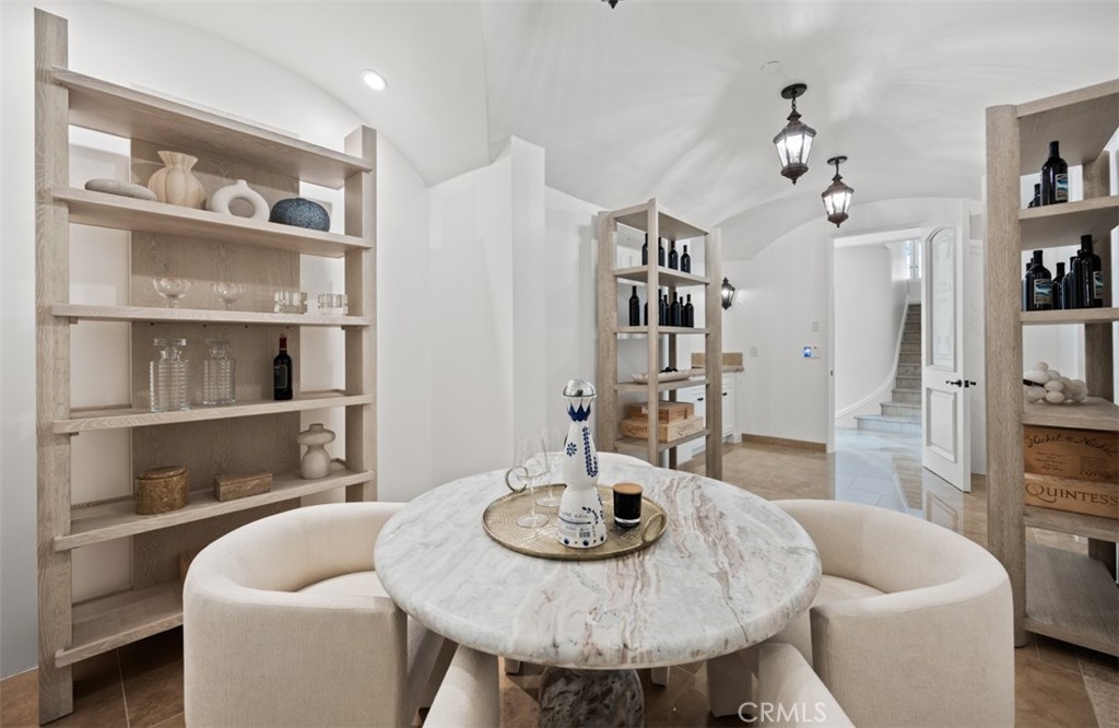 main property photo 62