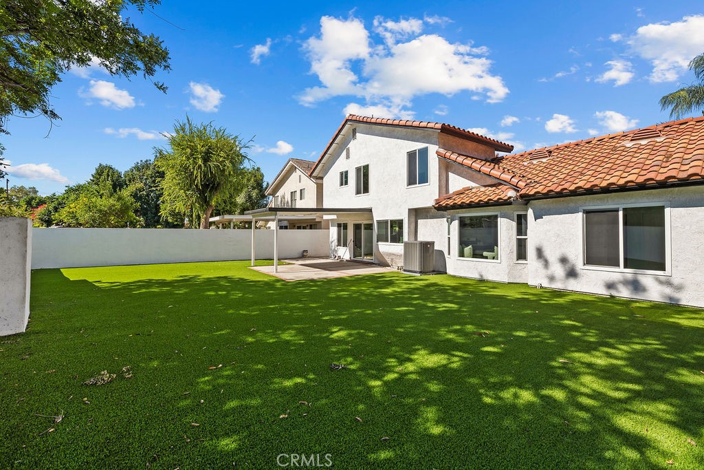 main property photo 44