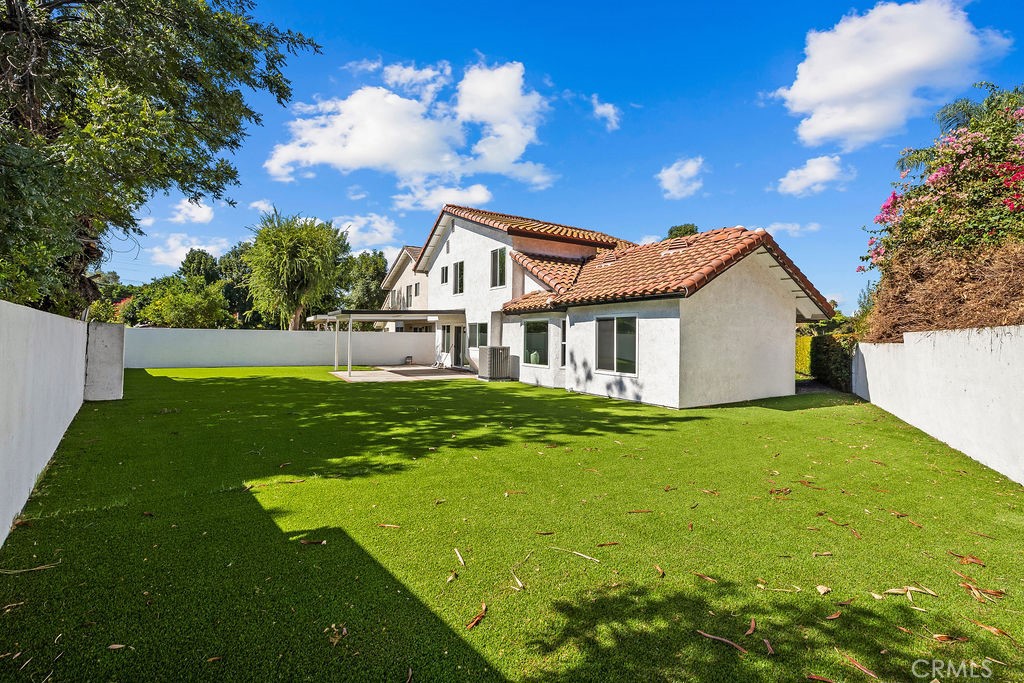 main property photo 47