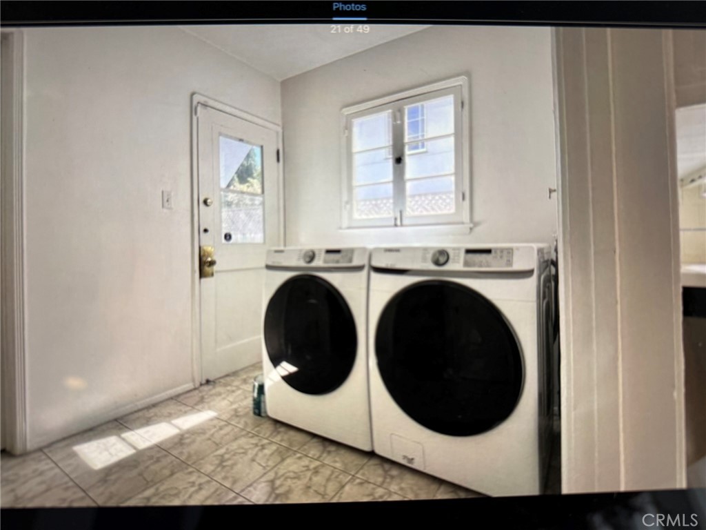 main property photo 61