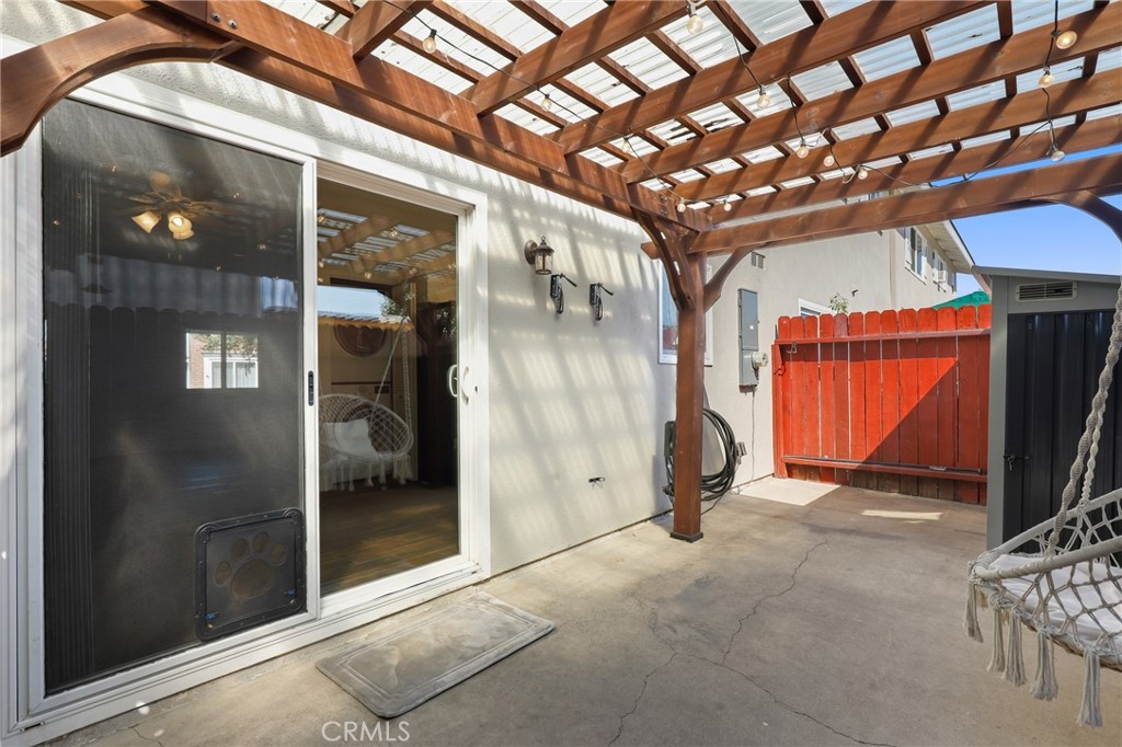 main property photo 29