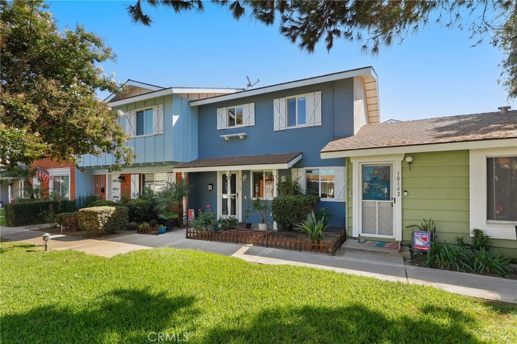 main property photo 45