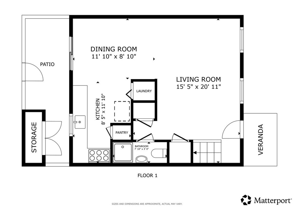 main property photo 46