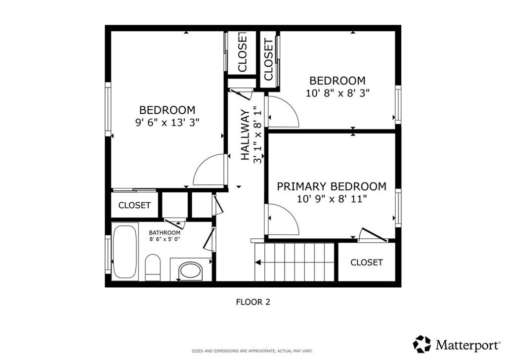 main property photo 47