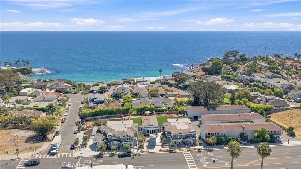 main property photo 65