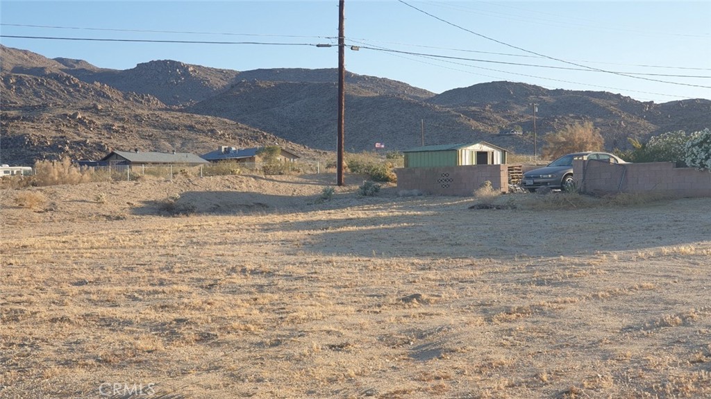 main property photo 2