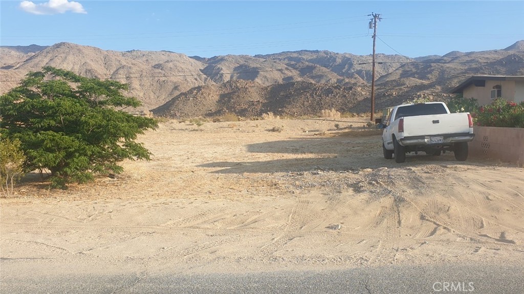 main property photo 3