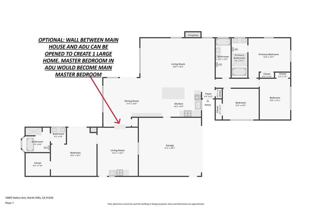 main property photo 40