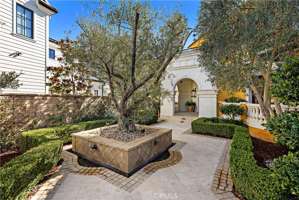 main property photo 61