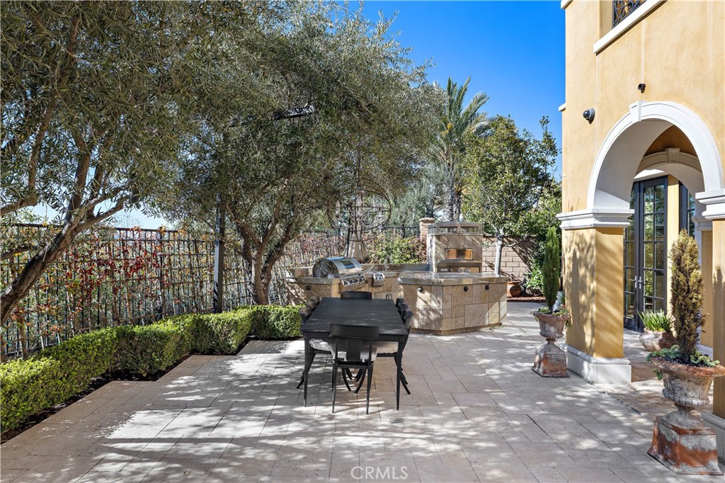 main property photo 62