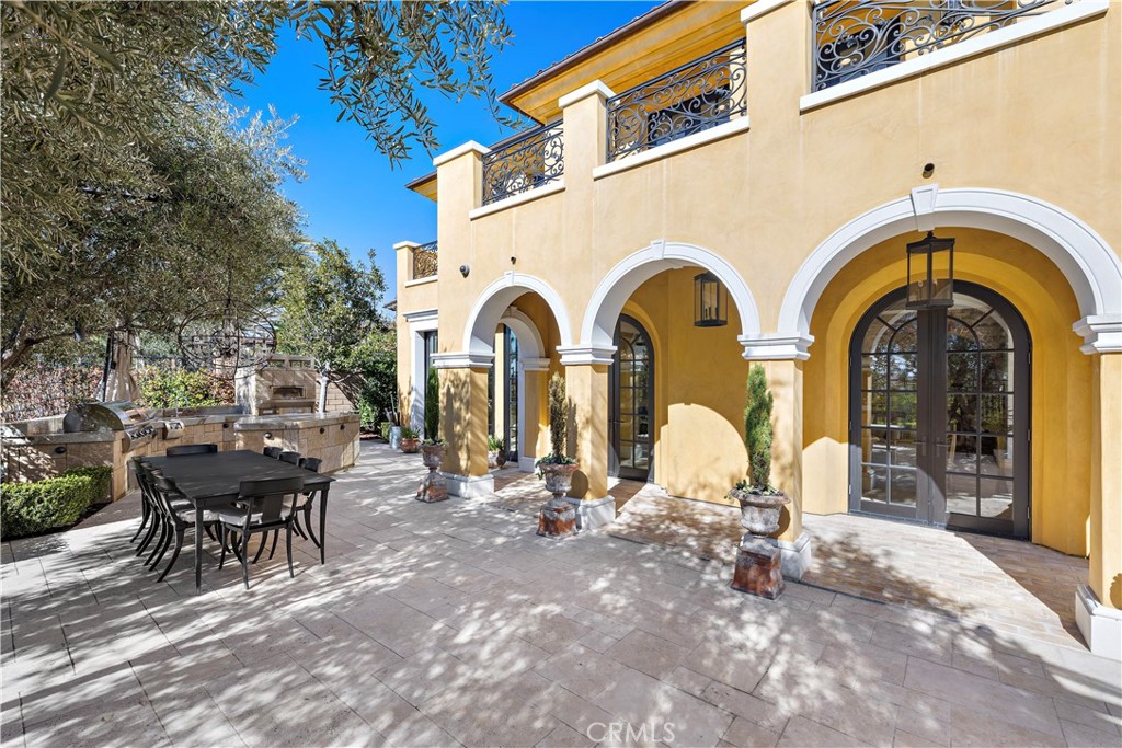 main property photo 63