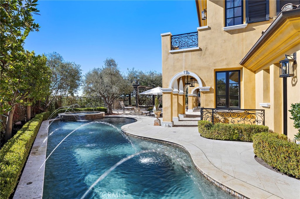 main property photo 64
