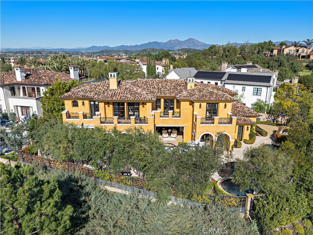 main property photo 66