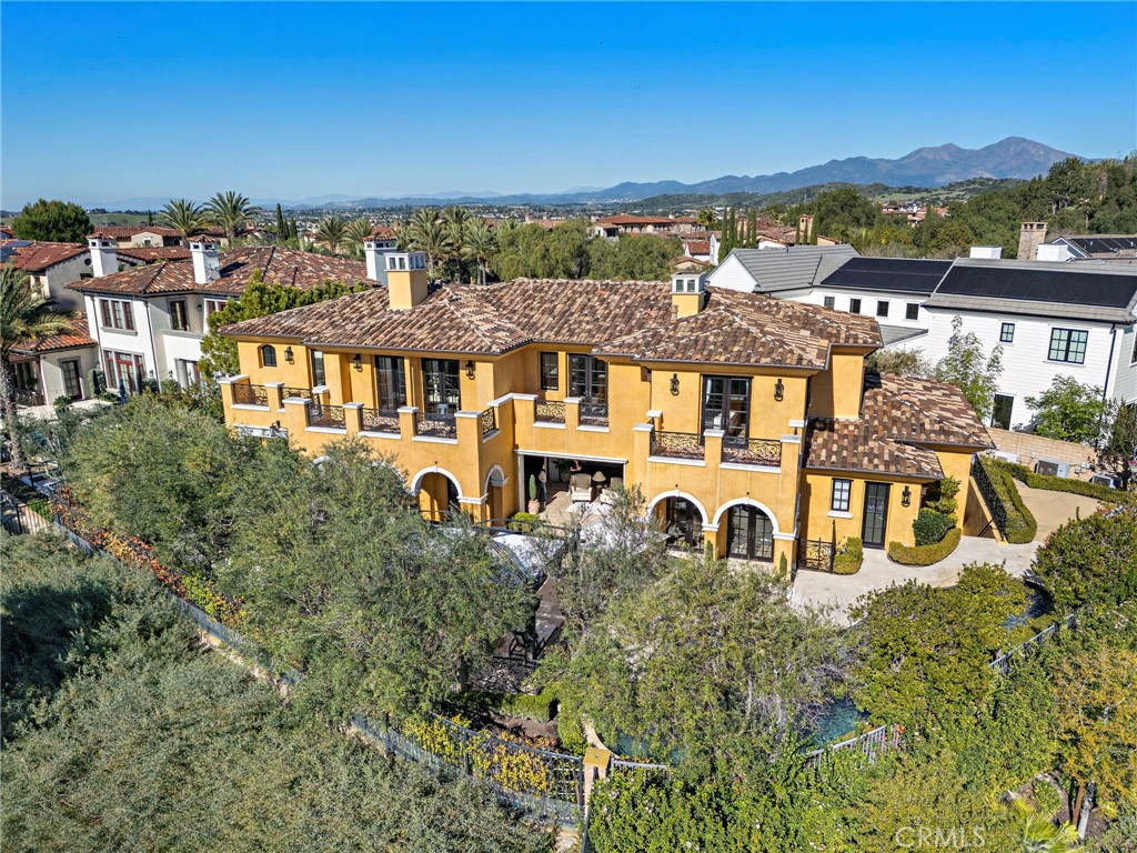 main property photo 67